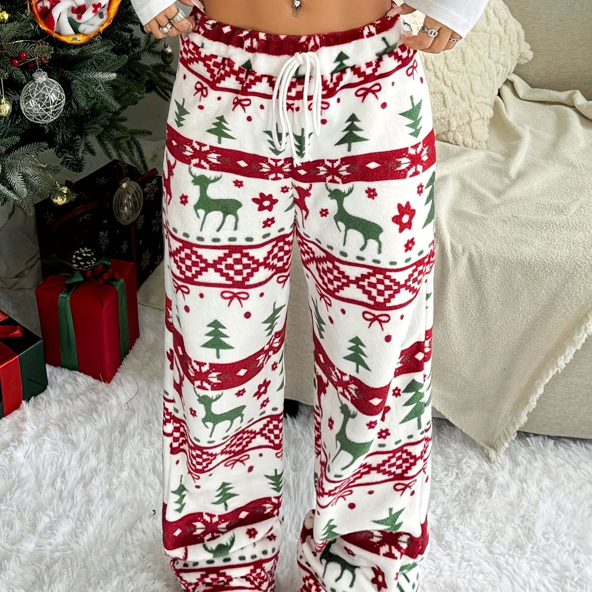 cosy-christmas-lounge-trousers-drawstring-waist-img6.jpg
