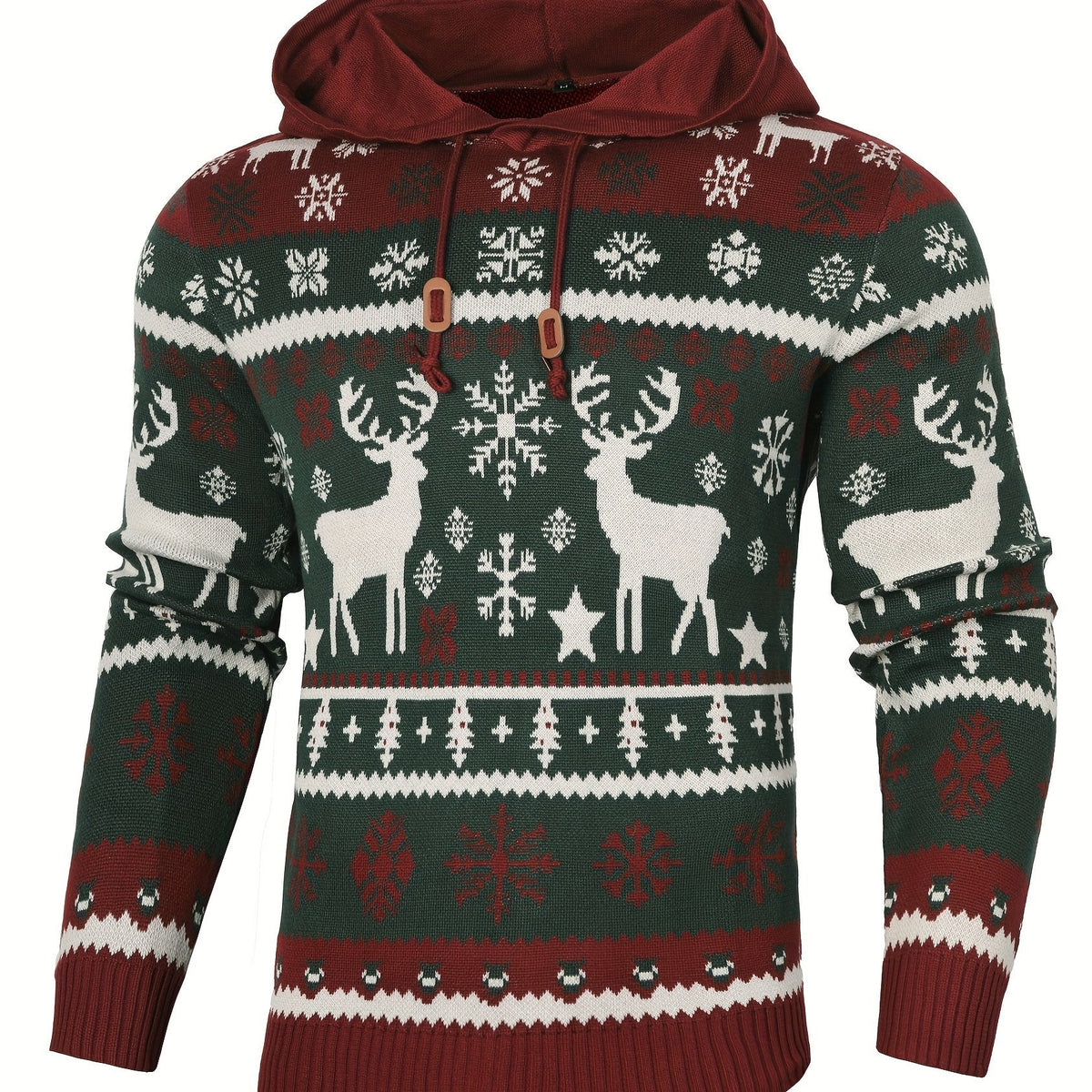 cosy-christmas-reindeer-hoodie-relaxed-fit-img1.jpg
