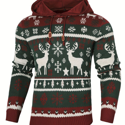 cosy-christmas-reindeer-hoodie-relaxed-fit-img1.jpg
