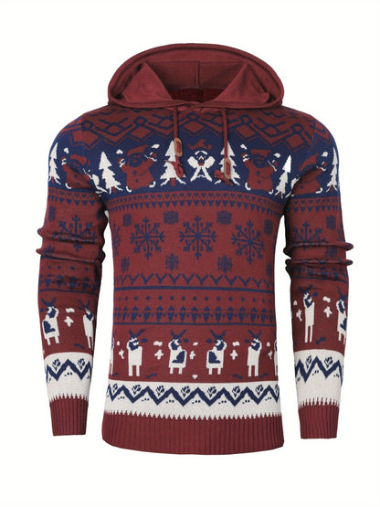 cosy-christmas-reindeer-hoodie-relaxed-fit-img10.jpg