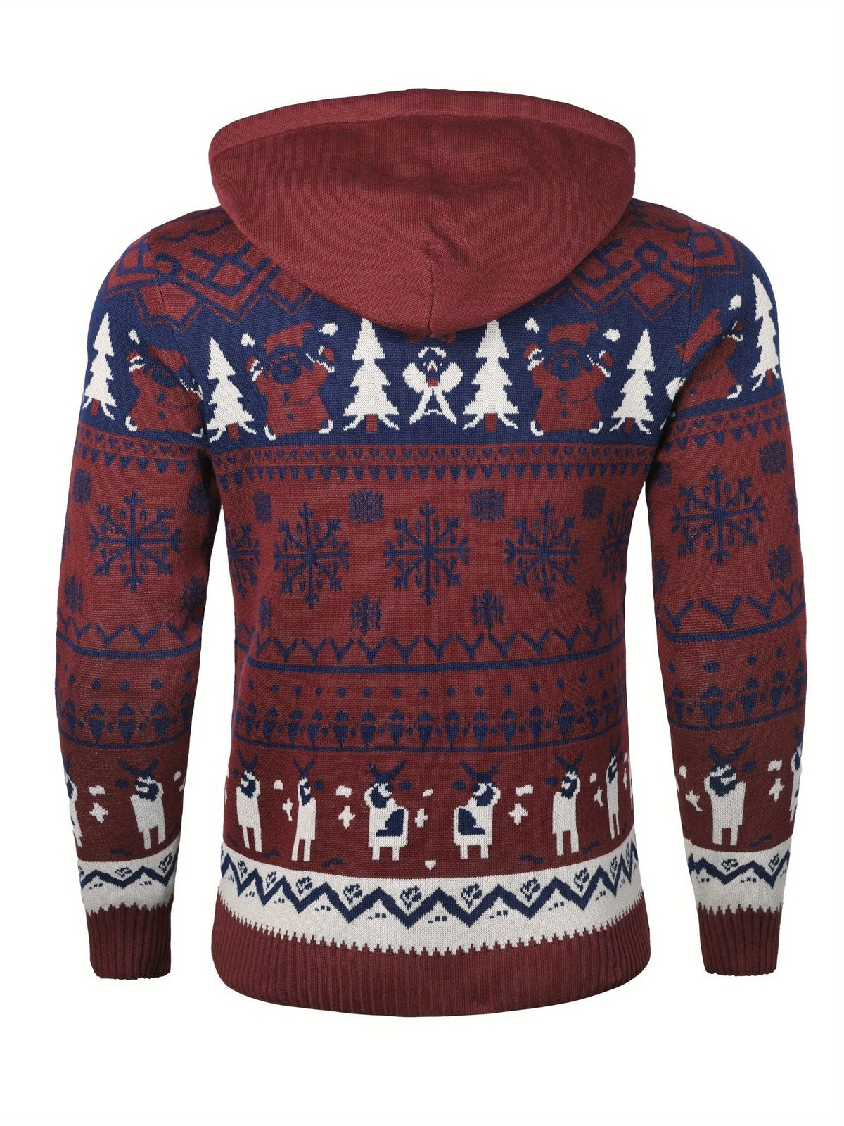 cosy-christmas-reindeer-hoodie-relaxed-fit-img11.jpg
