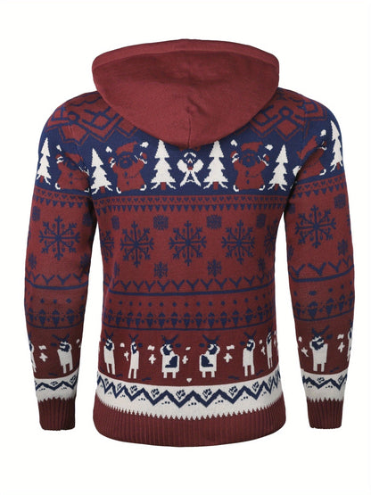 cosy-christmas-reindeer-hoodie-relaxed-fit-img11.jpg