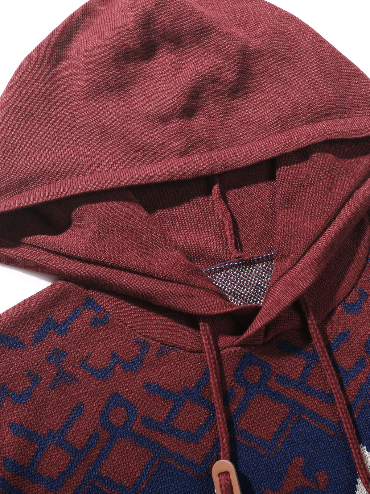 cosy-christmas-reindeer-hoodie-relaxed-fit-img12.jpg