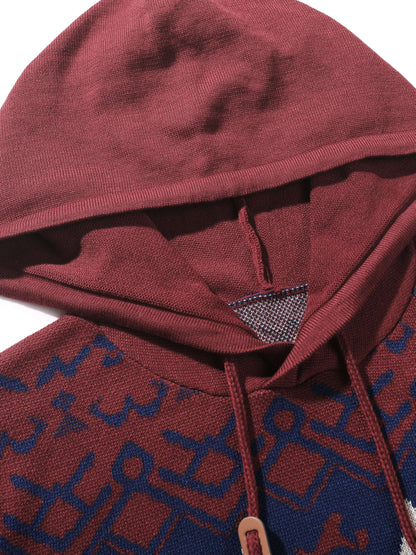 cosy-christmas-reindeer-hoodie-relaxed-fit-img12.jpg