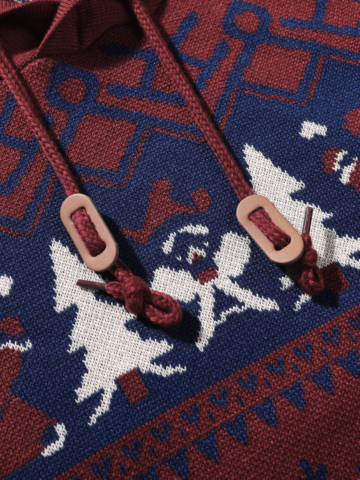 cosy-christmas-reindeer-hoodie-relaxed-fit-img14.jpg