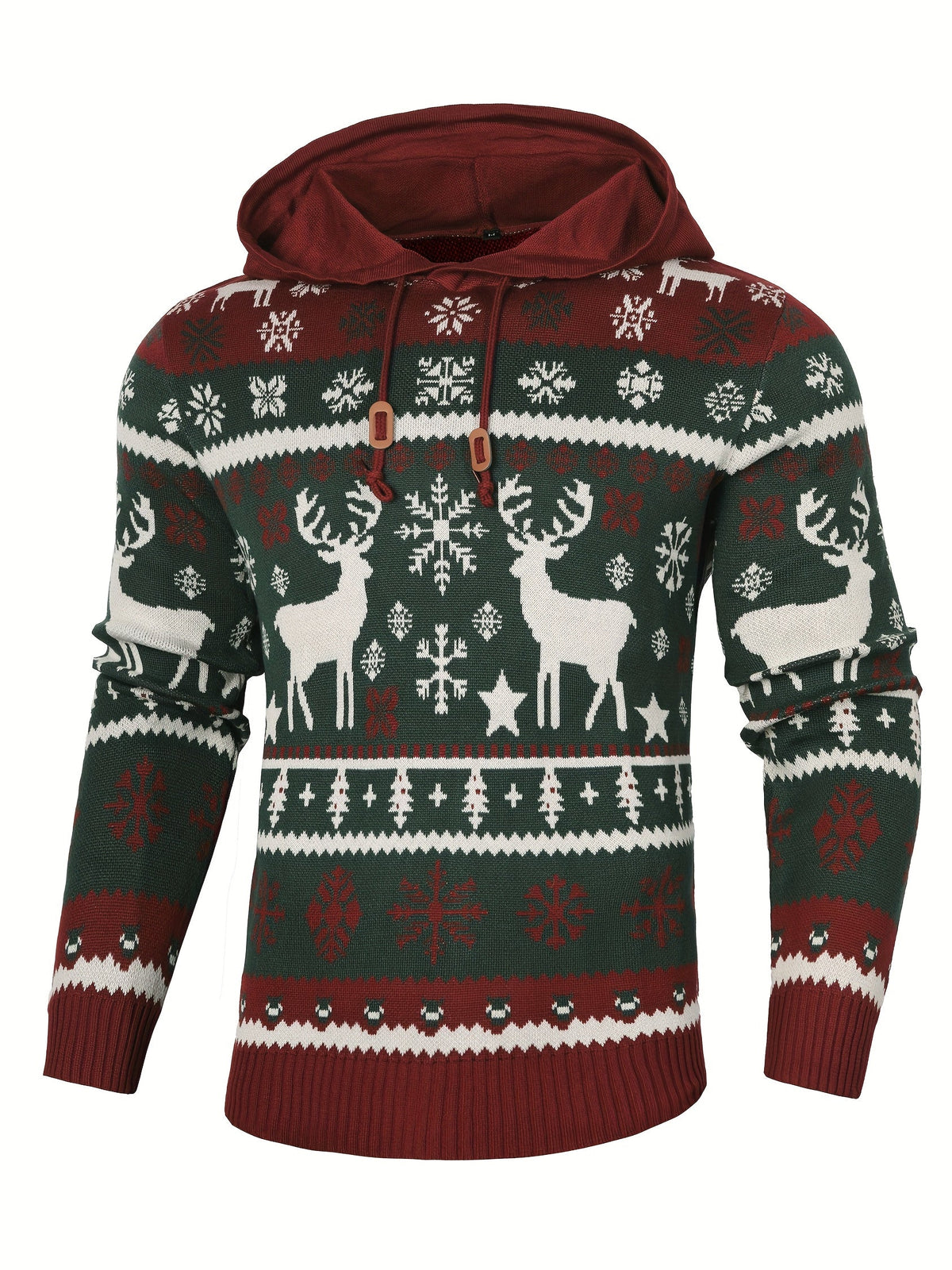 cosy-christmas-reindeer-hoodie-relaxed-fit-img2.jpg