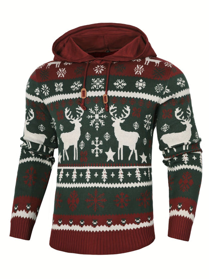 cosy-christmas-reindeer-hoodie-relaxed-fit-img2.jpg