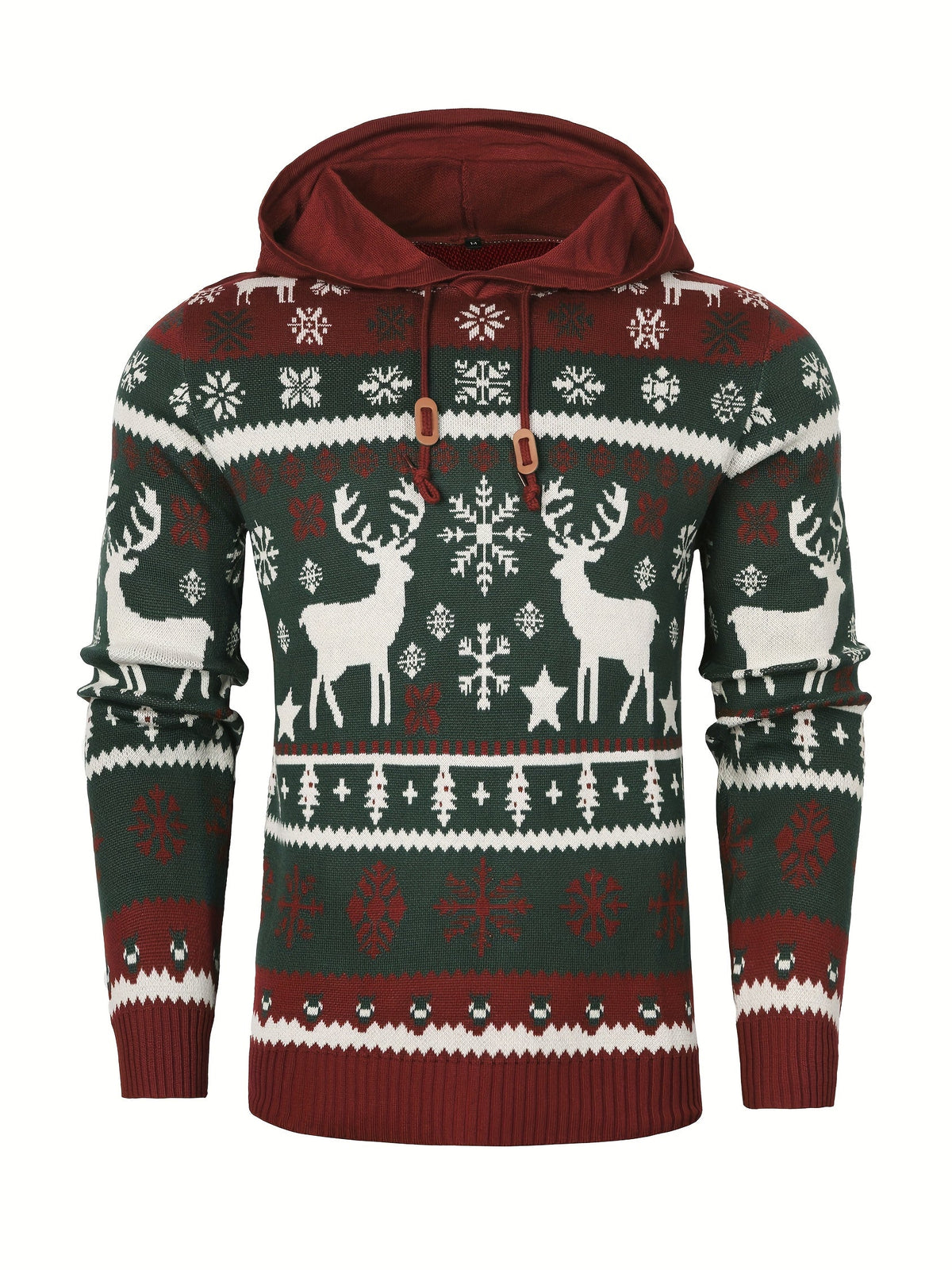 cosy-christmas-reindeer-hoodie-relaxed-fit-img3.jpg