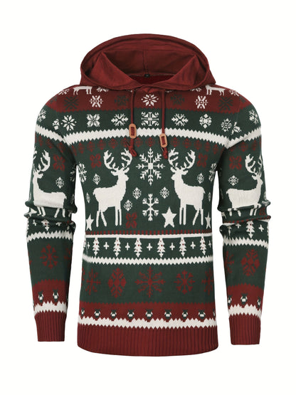 cosy-christmas-reindeer-hoodie-relaxed-fit-img3.jpg