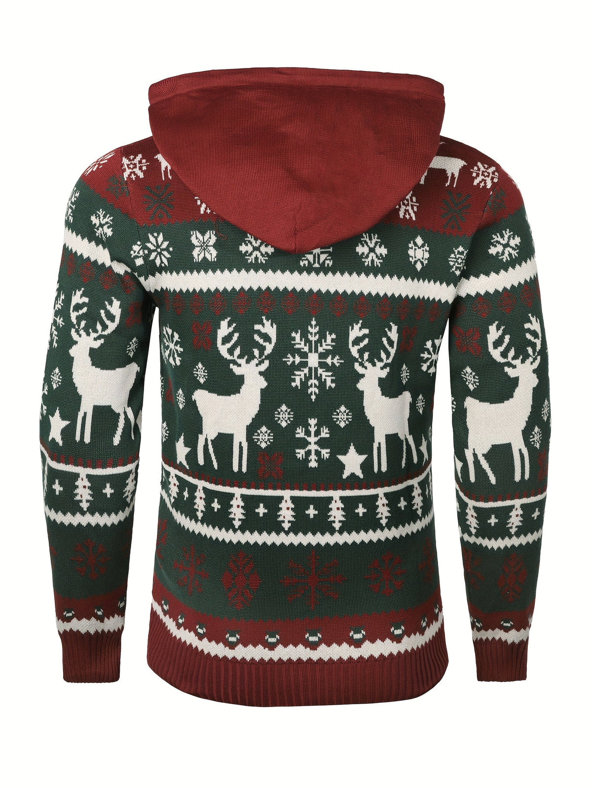 cosy-christmas-reindeer-hoodie-relaxed-fit-img4.jpg