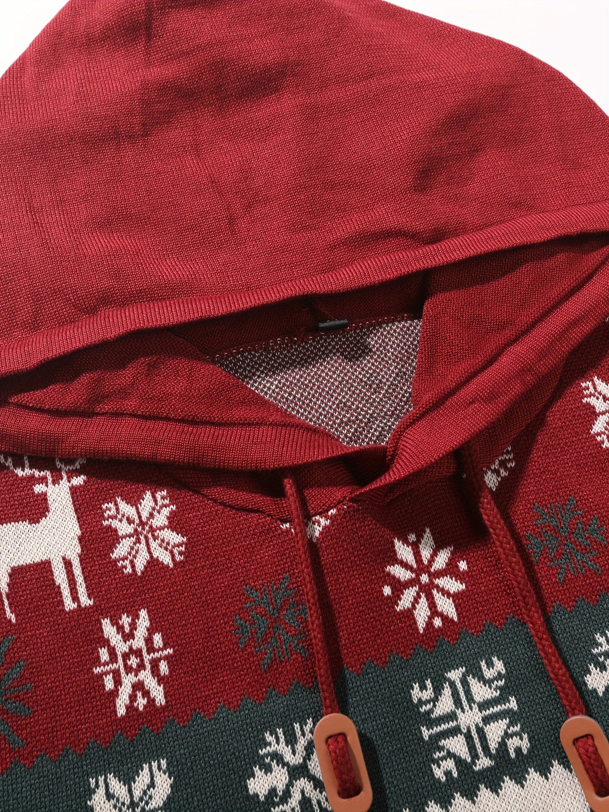 cosy-christmas-reindeer-hoodie-relaxed-fit-img5.jpg