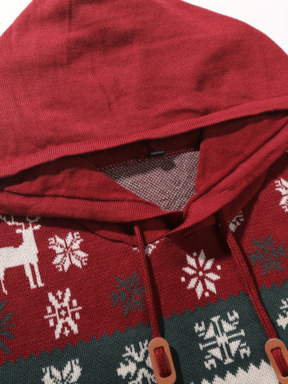 cosy-christmas-reindeer-hoodie-relaxed-fit-img5.jpg