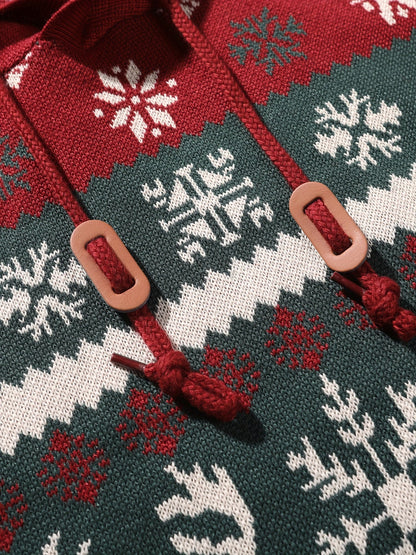cosy-christmas-reindeer-hoodie-relaxed-fit-img6.jpg