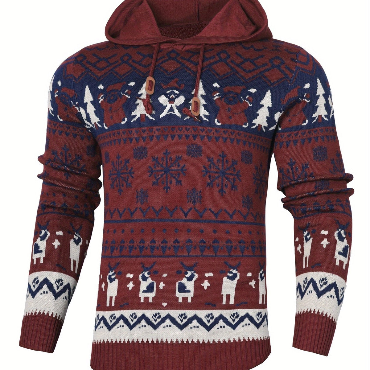 cosy-christmas-reindeer-hoodie-relaxed-fit-img8.jpg