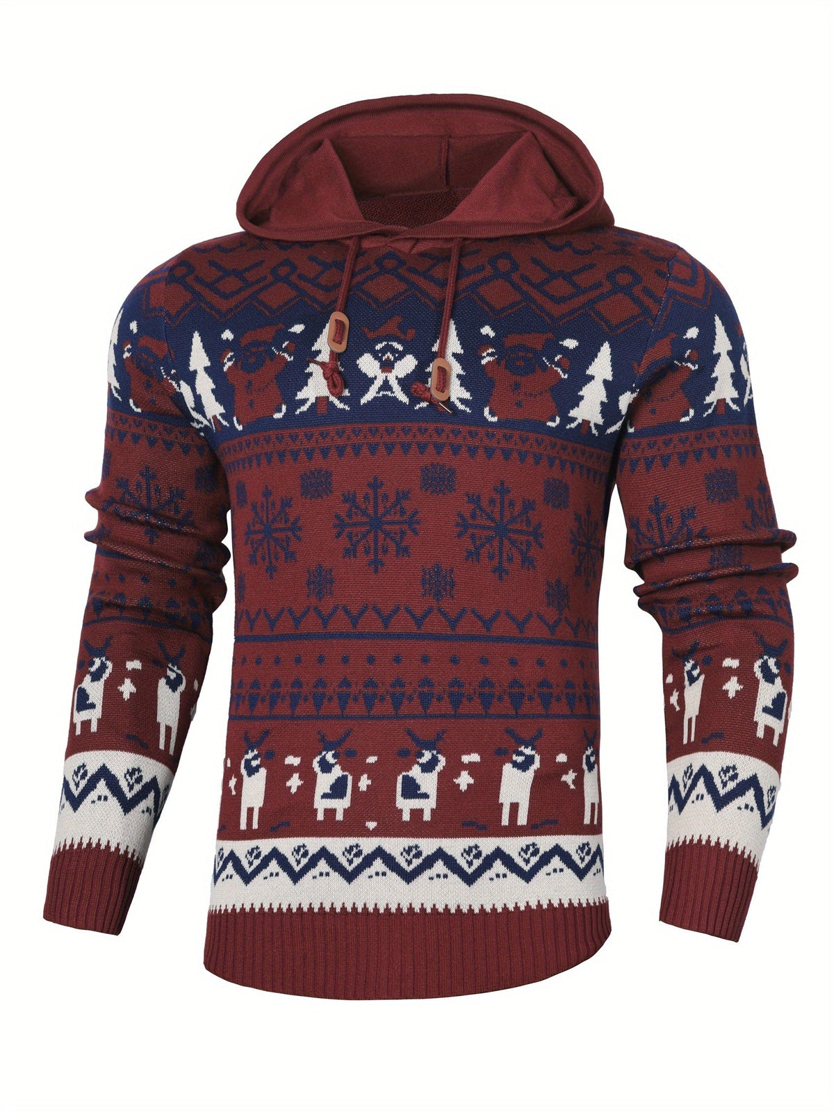 cosy-christmas-reindeer-hoodie-relaxed-fit-img9.jpg