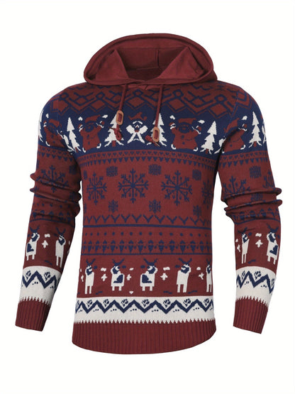 cosy-christmas-reindeer-hoodie-relaxed-fit-img9.jpg