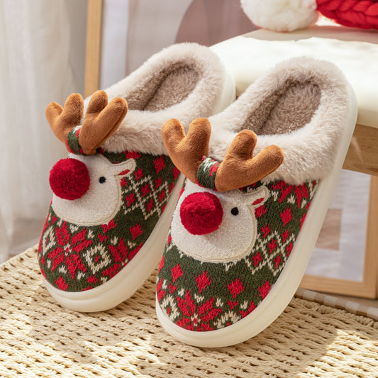 cosy-christmas-reindeer-mule-slippers-plush-img1.jpg