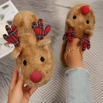 cosy-christmas-reindeer-mule-slippers-plush-img1.jpg