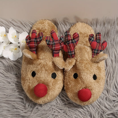 cosy-christmas-reindeer-mule-slippers-plush-img2.jpg