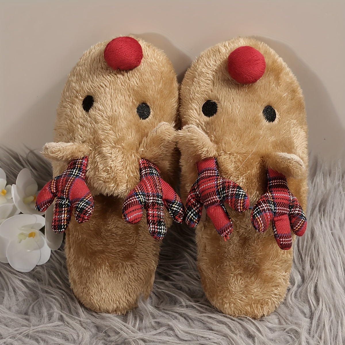 cosy-christmas-reindeer-mule-slippers-plush-img3.jpg