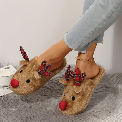 cosy-christmas-reindeer-mule-slippers-plush-img5.jpg