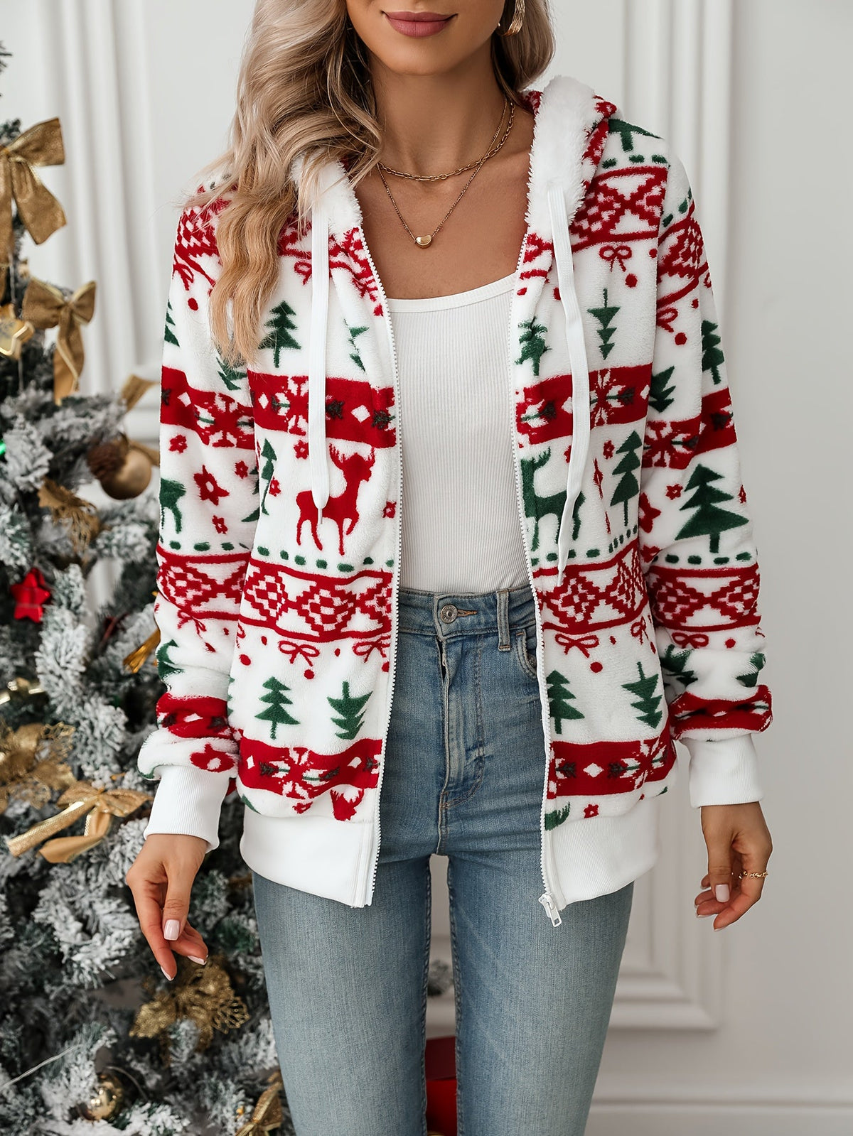 cosy-christmas-reindeer-zip-hoodie-img4.jpg