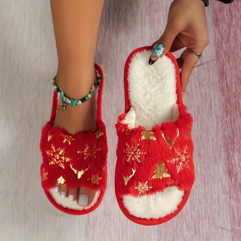 cosy-christmas-slide-slippers-plush-flannel-img1.jpg
