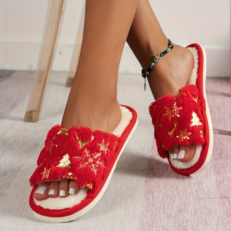 cosy-christmas-slide-slippers-plush-flannel-img2.jpg