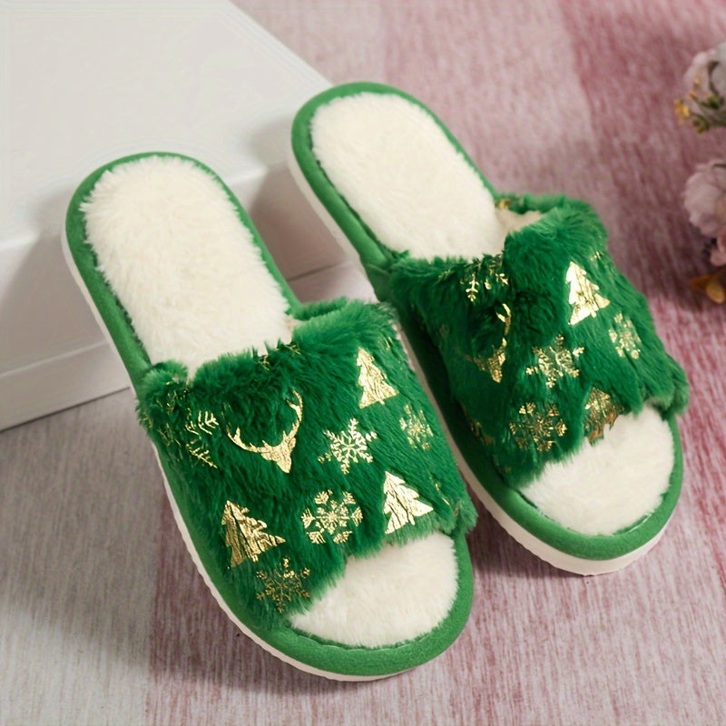 cosy-christmas-slide-slippers-plush-flannel-img3.jpg