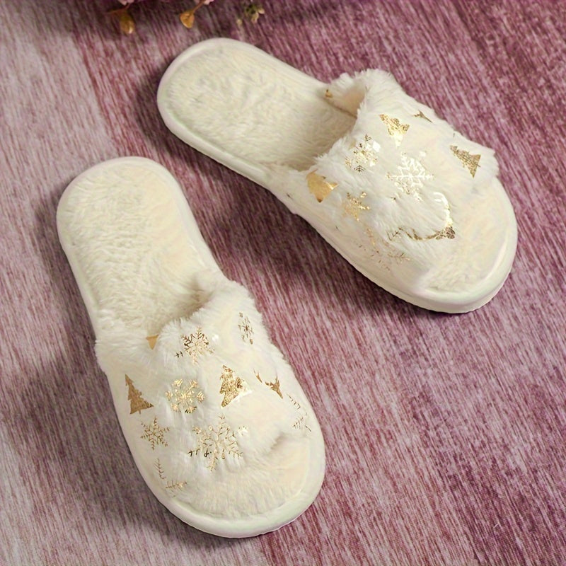 cosy-christmas-slide-slippers-plush-flannel-img5.jpg