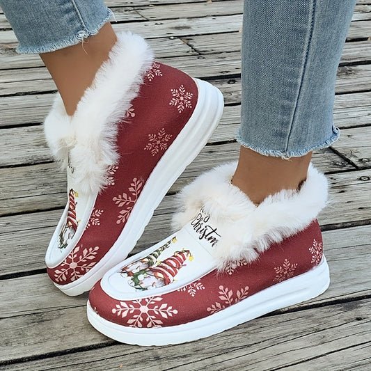 cosy-christmas-snow-boots-festive-print-lining-img1.jpg