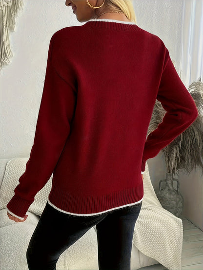 cosy-christmas-snowflake-jumper-ribbed-cuffs-img3.jpg