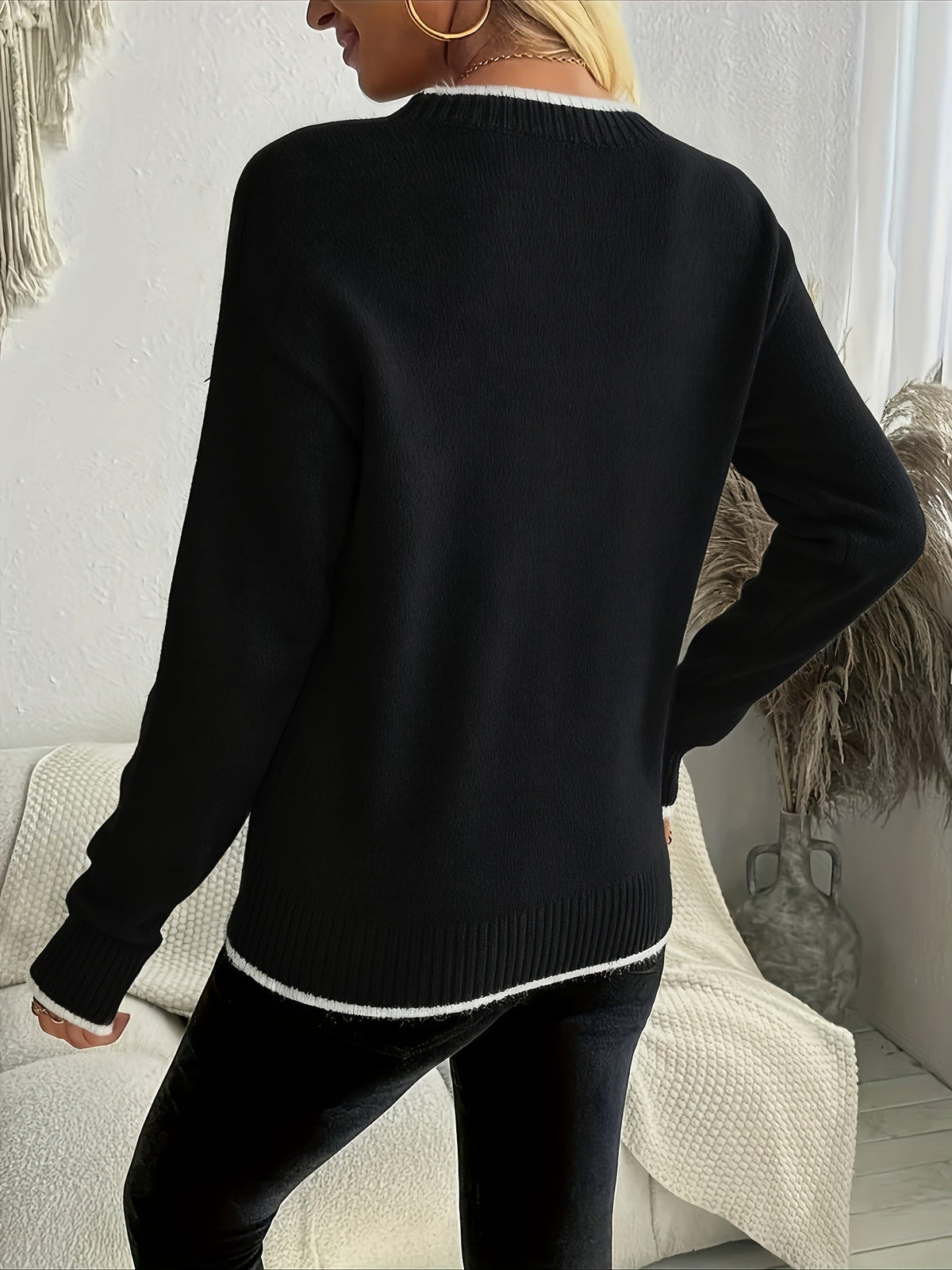 cosy-christmas-snowflake-jumper-ribbed-cuffs-img7.jpg