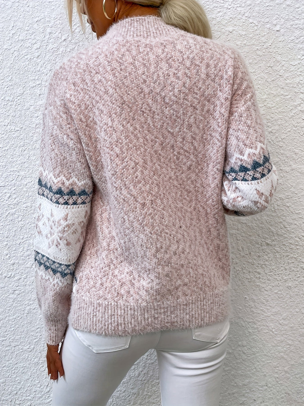 cosy-christmas-snowflake-sweater-half-turtleneck-img10.jpg