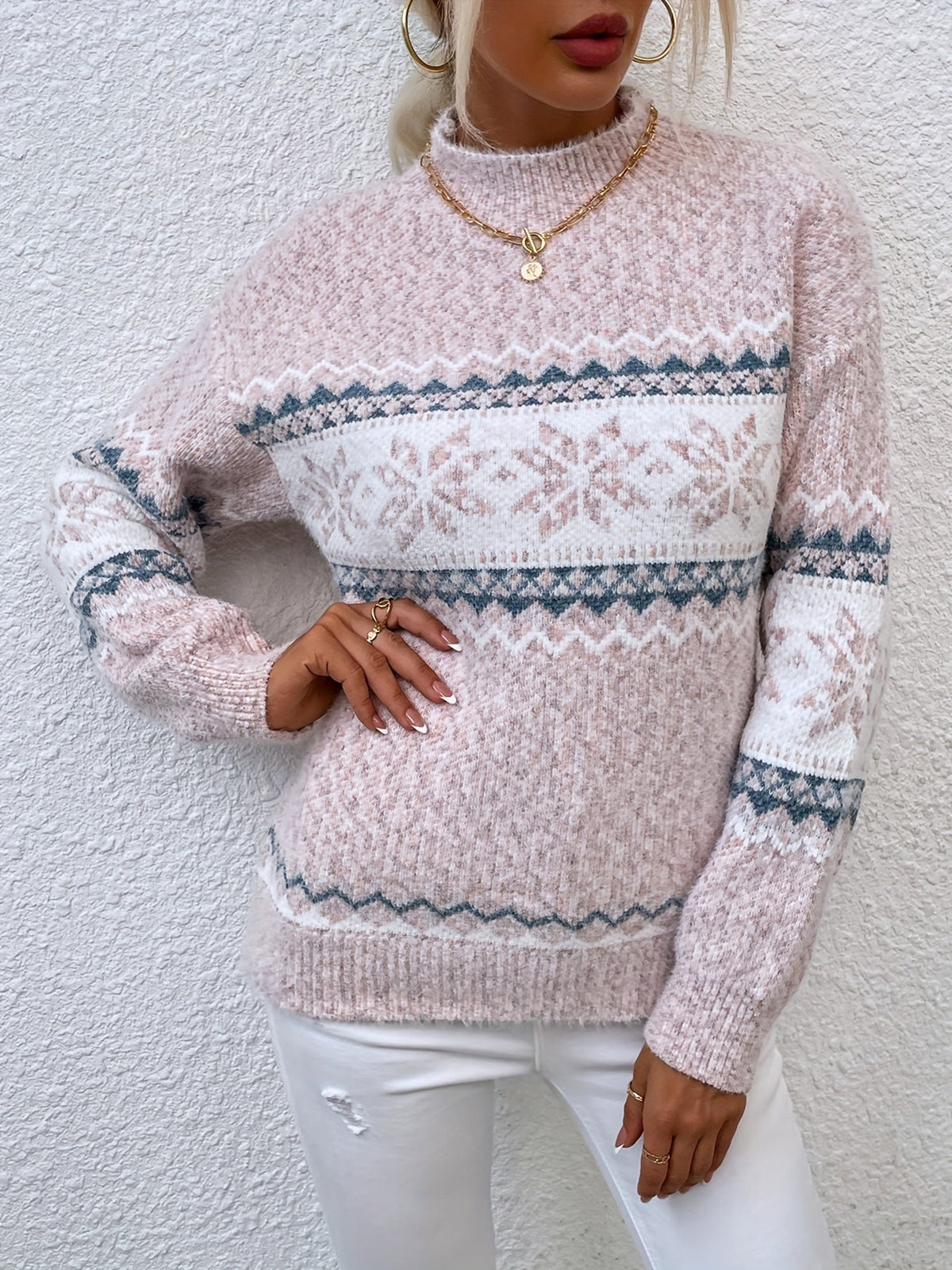 cosy-christmas-snowflake-sweater-half-turtleneck-img11.jpg