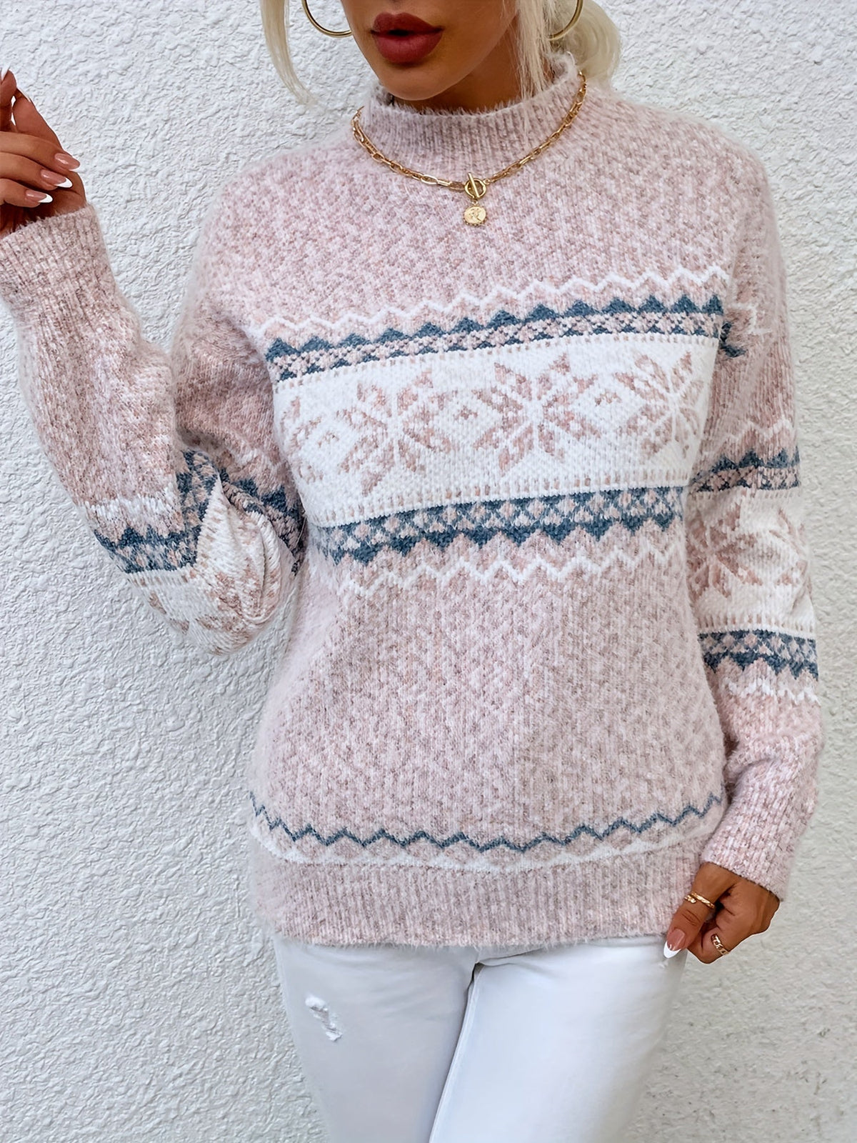 cosy-christmas-snowflake-sweater-half-turtleneck-img12.jpg