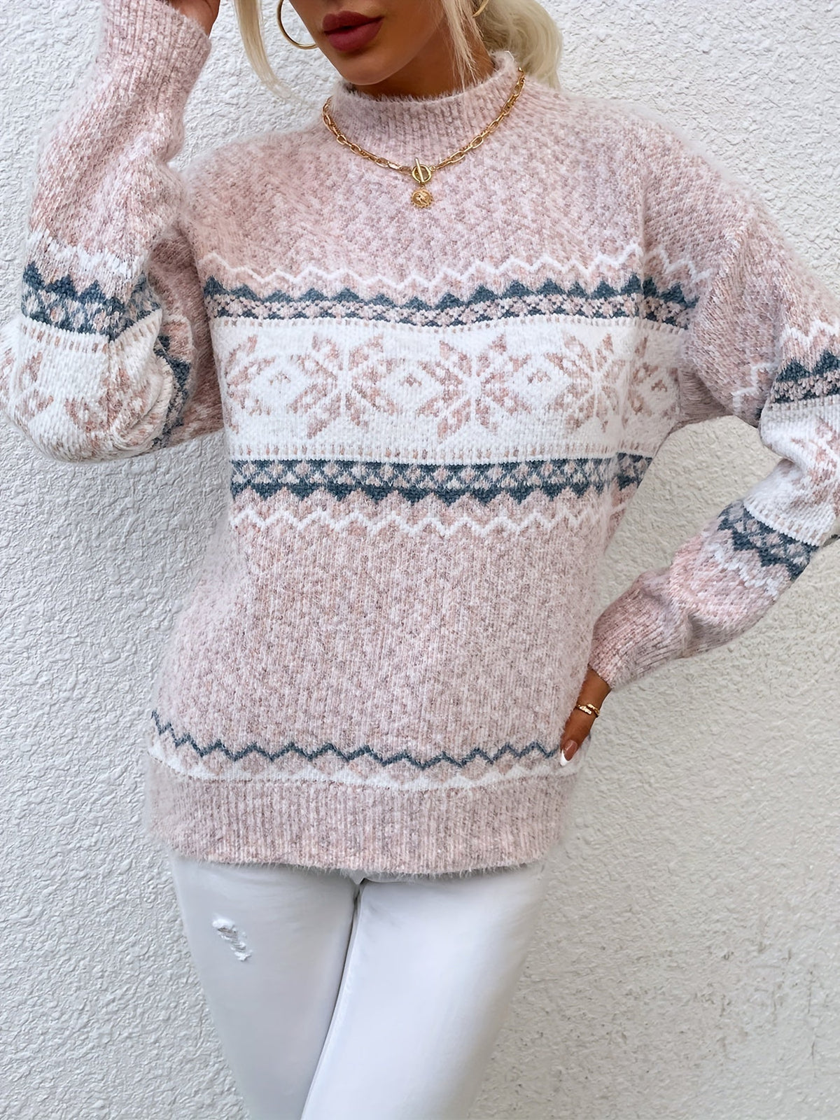 cosy-christmas-snowflake-sweater-half-turtleneck-img13.jpg