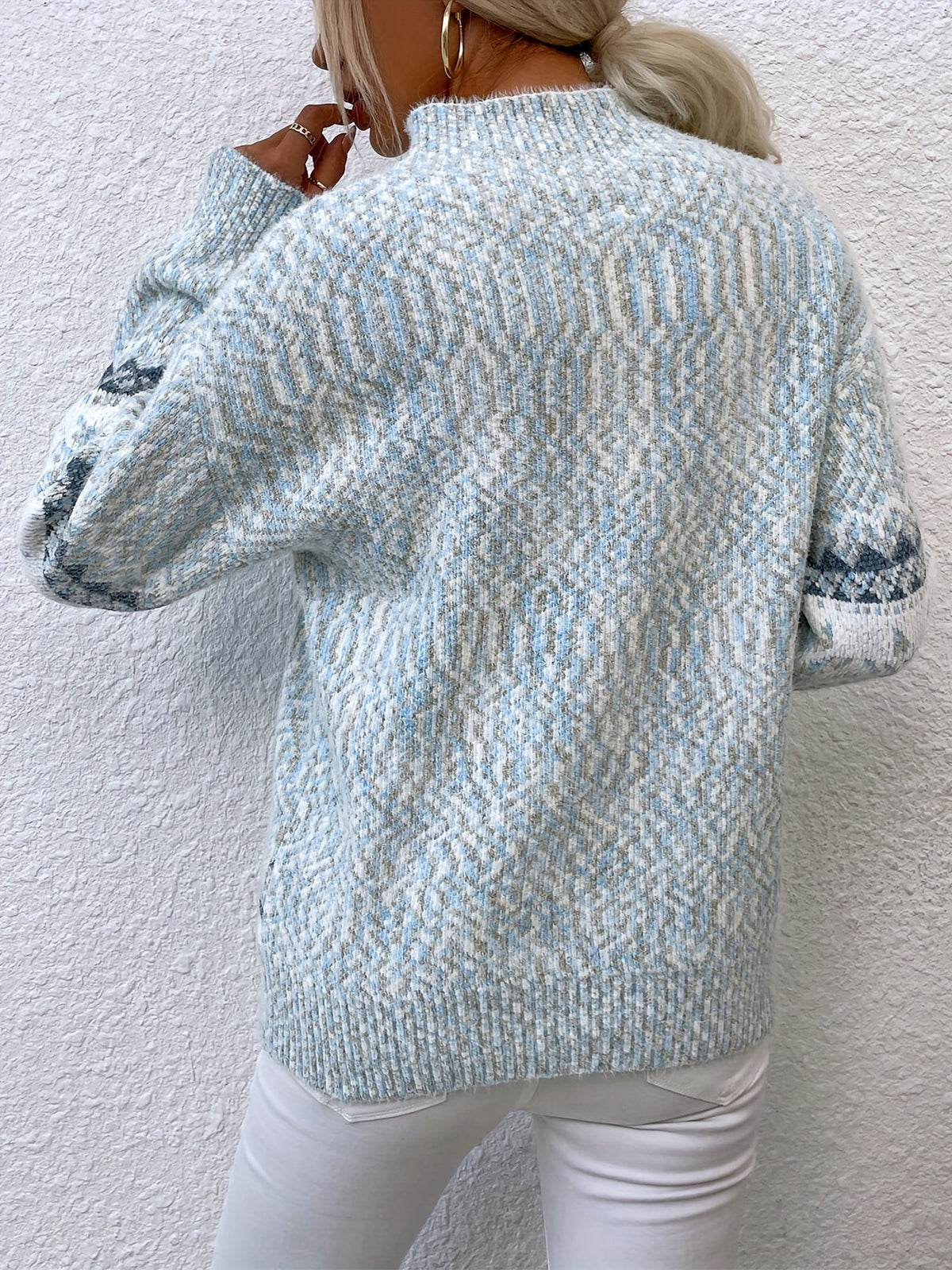 cosy-christmas-snowflake-sweater-half-turtleneck-img14.jpg