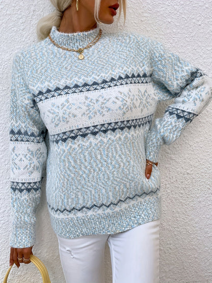 cosy-christmas-snowflake-sweater-half-turtleneck-img15.jpg