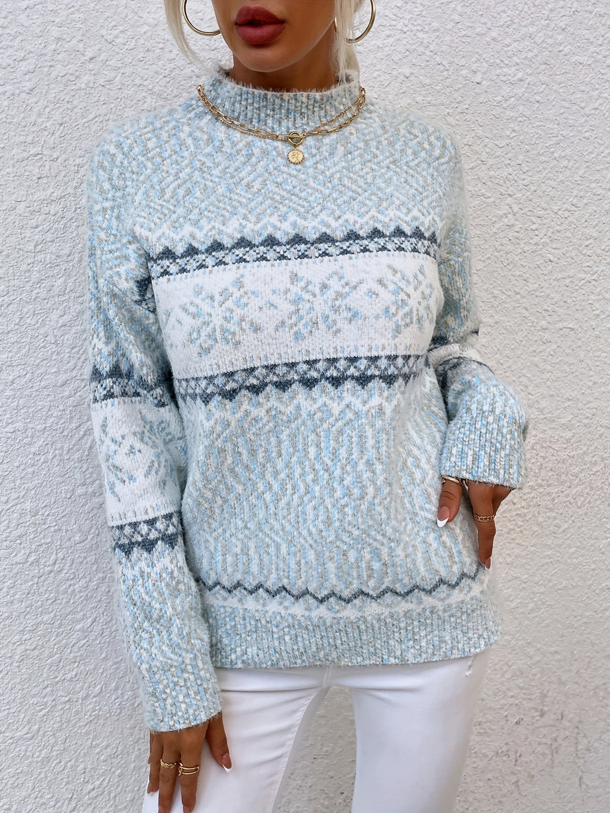 cosy-christmas-snowflake-sweater-half-turtleneck-img16.jpg