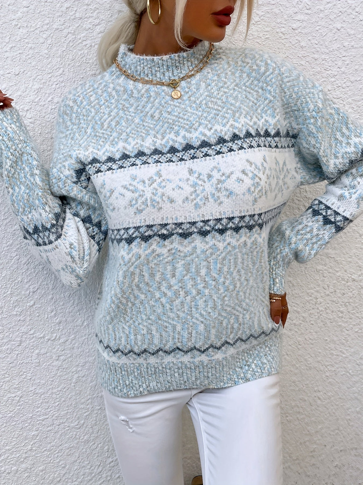 cosy-christmas-snowflake-sweater-half-turtleneck-img19.jpg