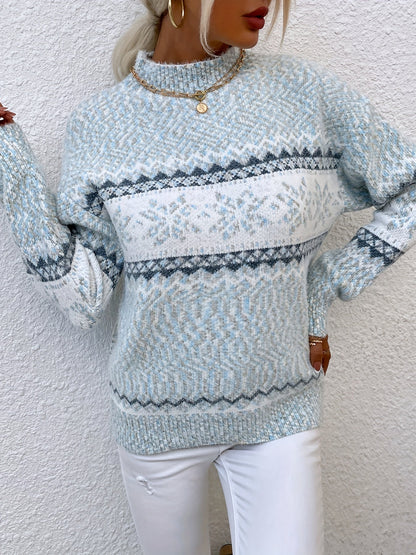 cosy-christmas-snowflake-sweater-half-turtleneck-img19.jpg