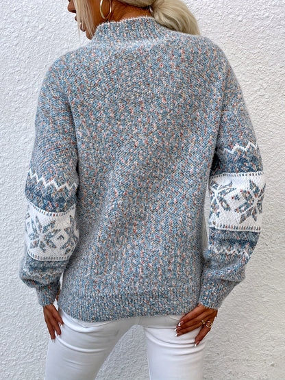 cosy-christmas-snowflake-sweater-half-turtleneck-img2.jpg