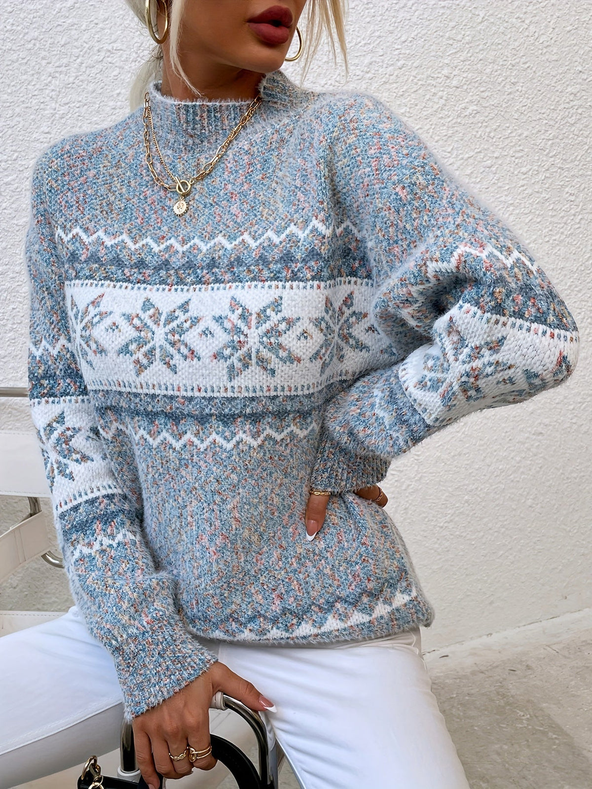 cosy-christmas-snowflake-sweater-half-turtleneck-img3.jpg