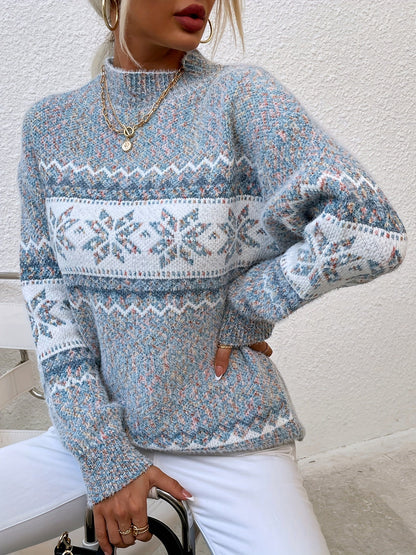cosy-christmas-snowflake-sweater-half-turtleneck-img3.jpg