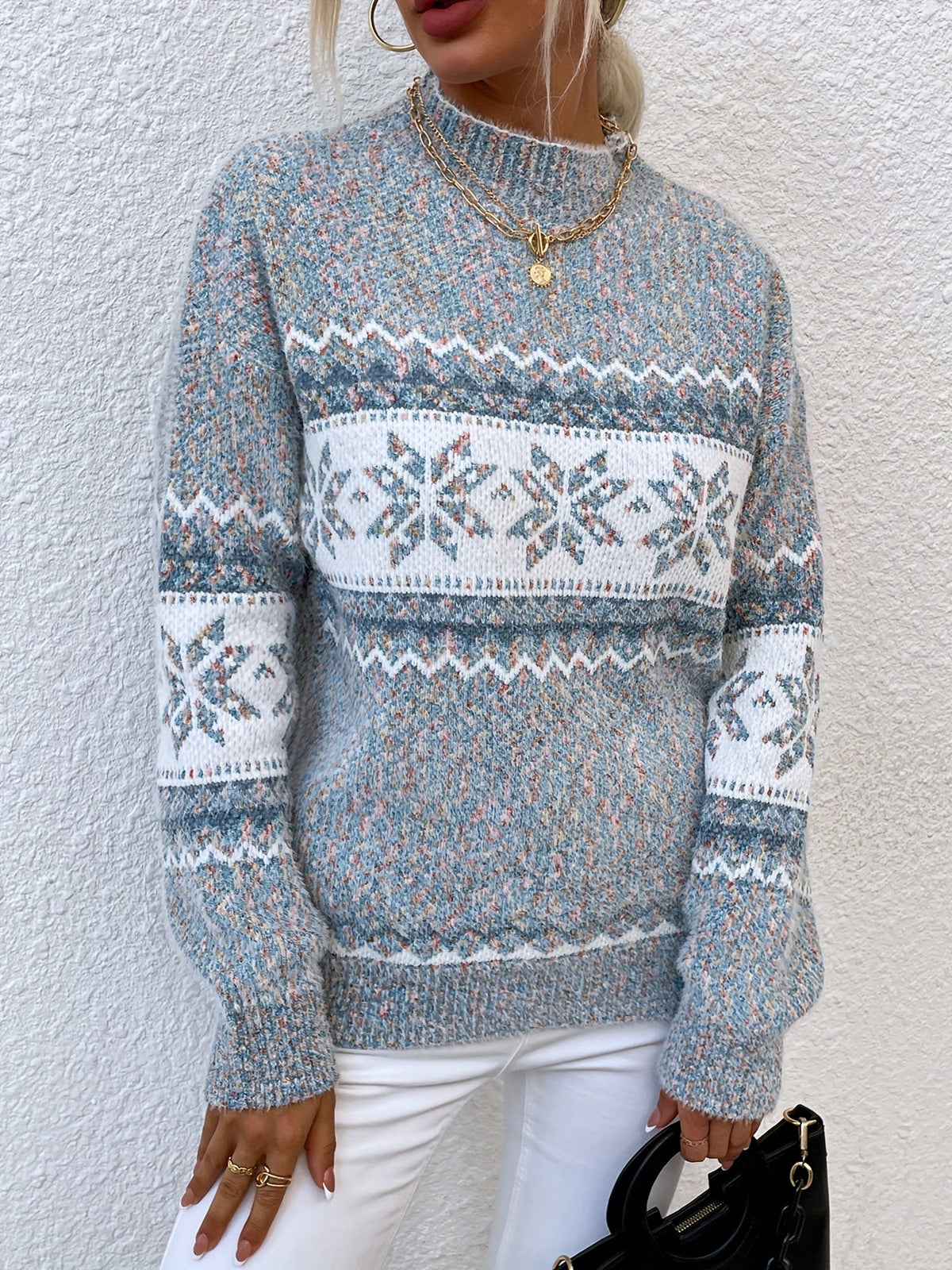 cosy-christmas-snowflake-sweater-half-turtleneck-img4.jpg