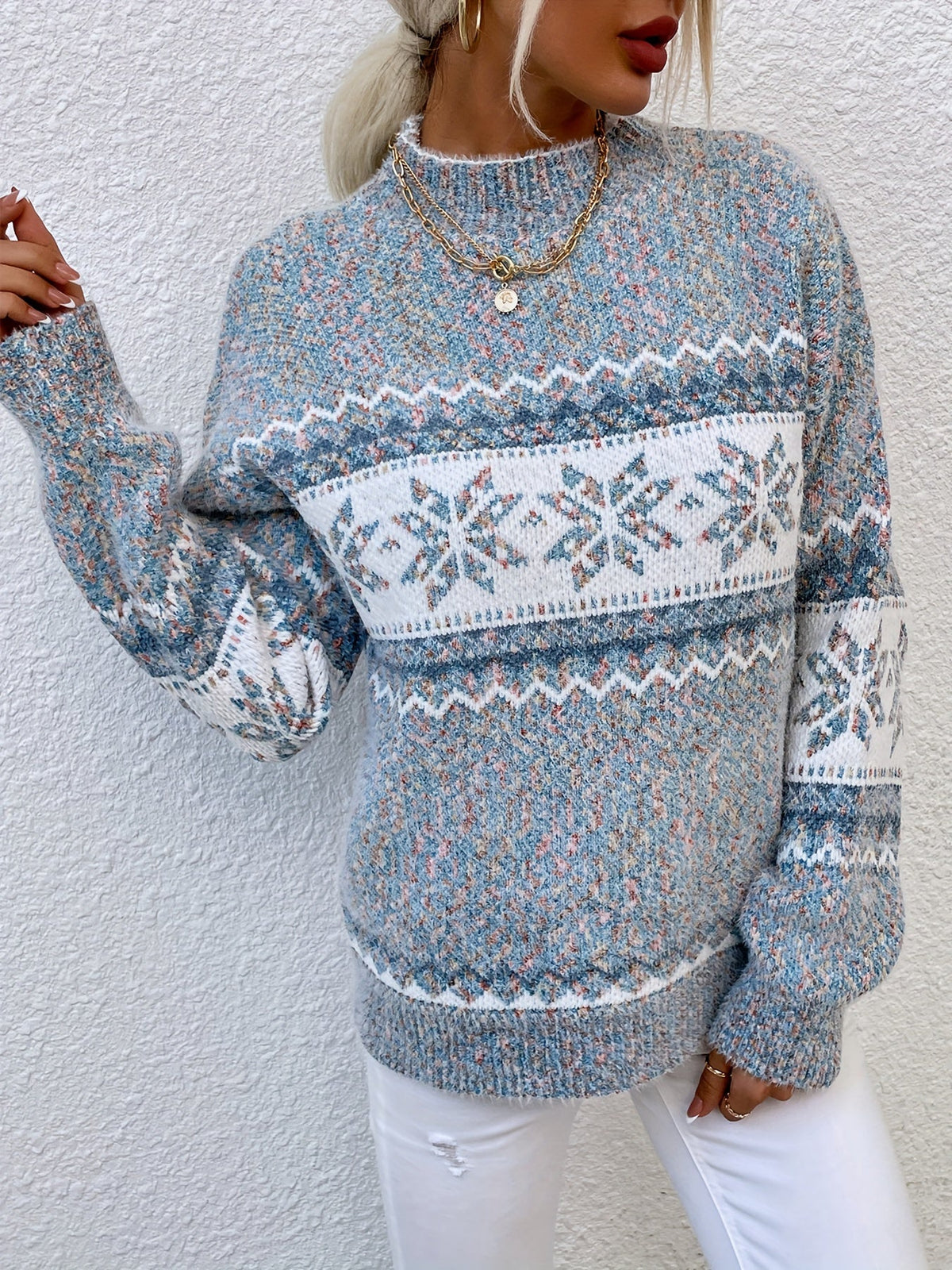 cosy-christmas-snowflake-sweater-half-turtleneck-img5.jpg