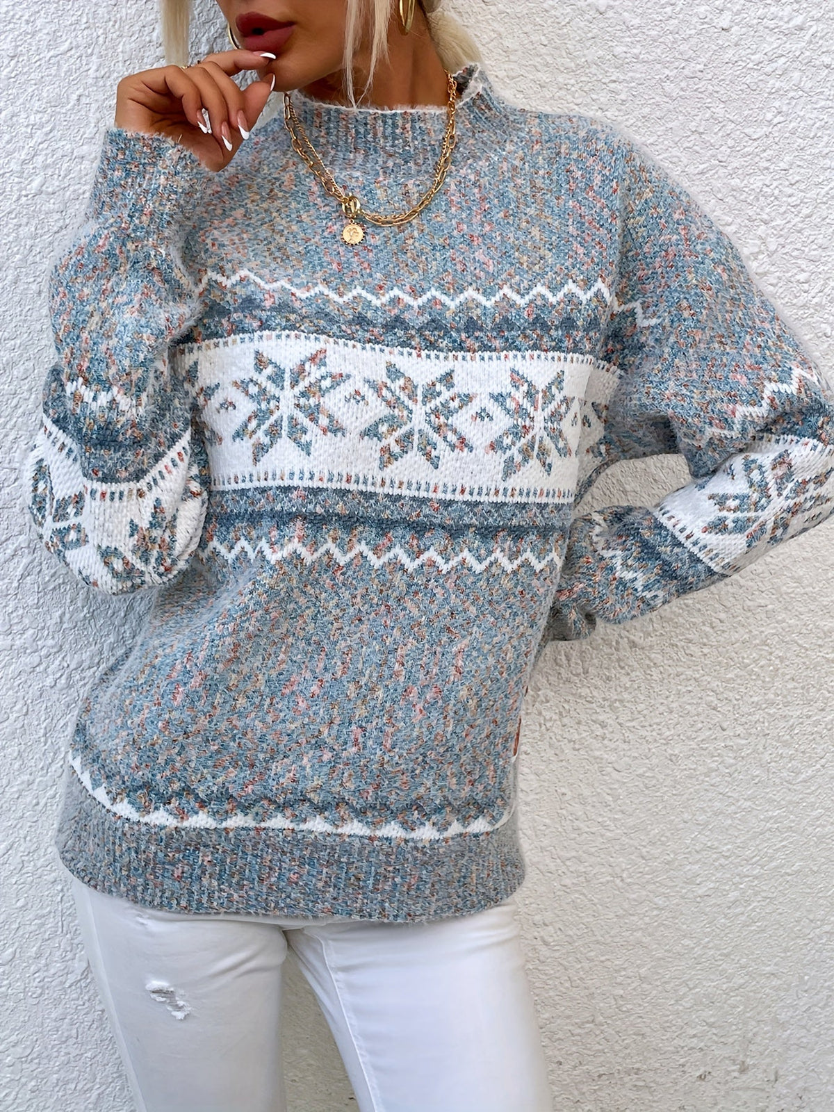 cosy-christmas-snowflake-sweater-half-turtleneck-img7.jpg