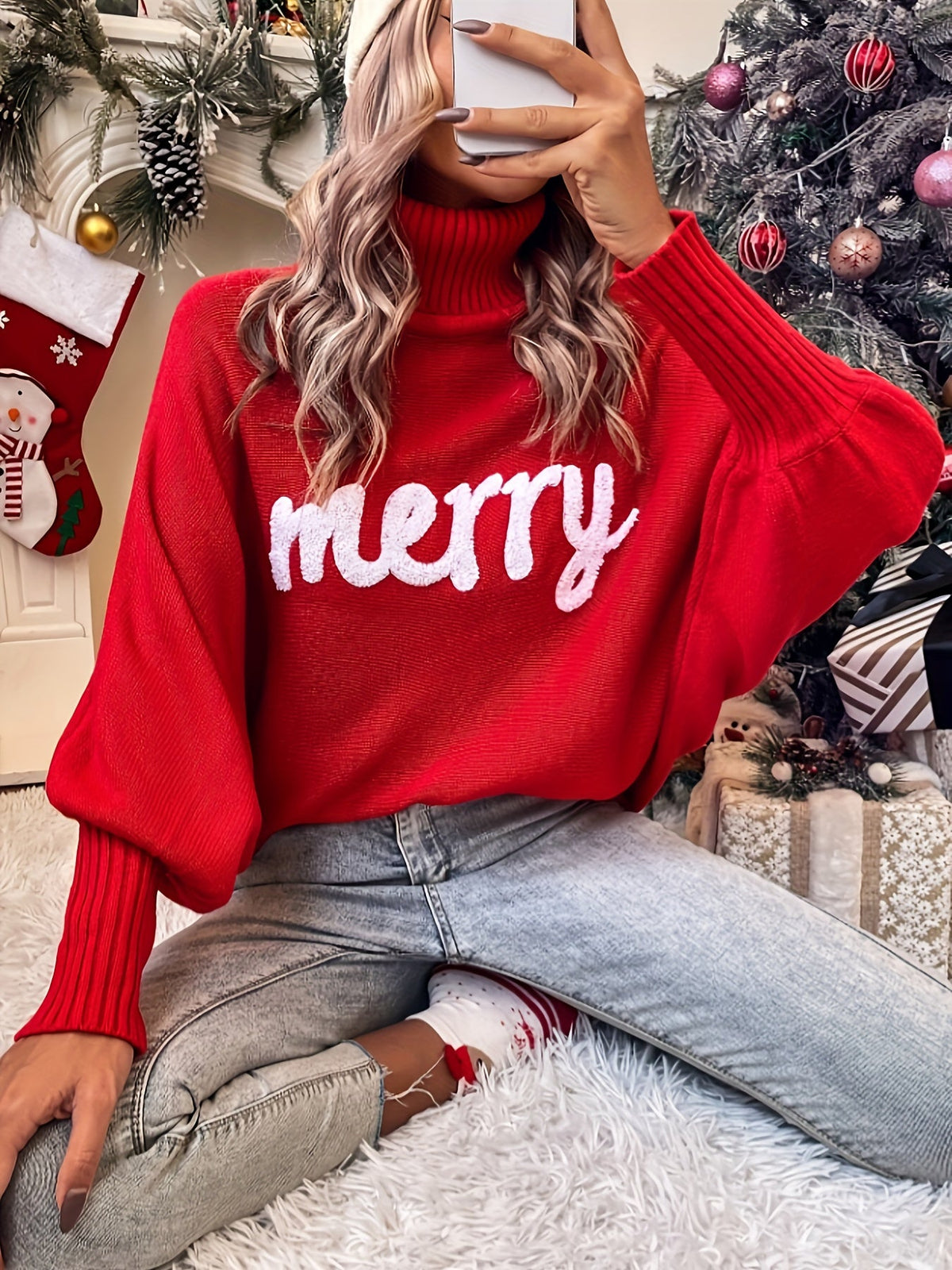 cosy-christmas-turtleneck-sweater-batwing-sleeves-img1.jpg