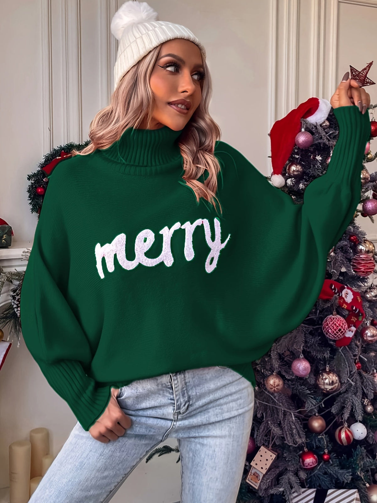 cosy-christmas-turtleneck-sweater-batwing-sleeves-img10.jpg